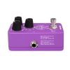 Edge Delay (NDD-3) - Image 5